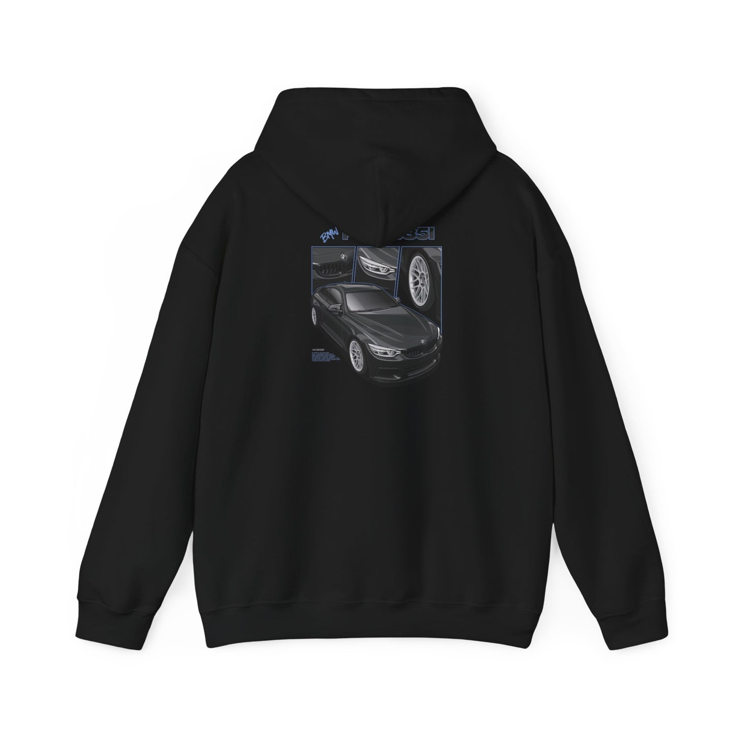 f32 435i hoodie