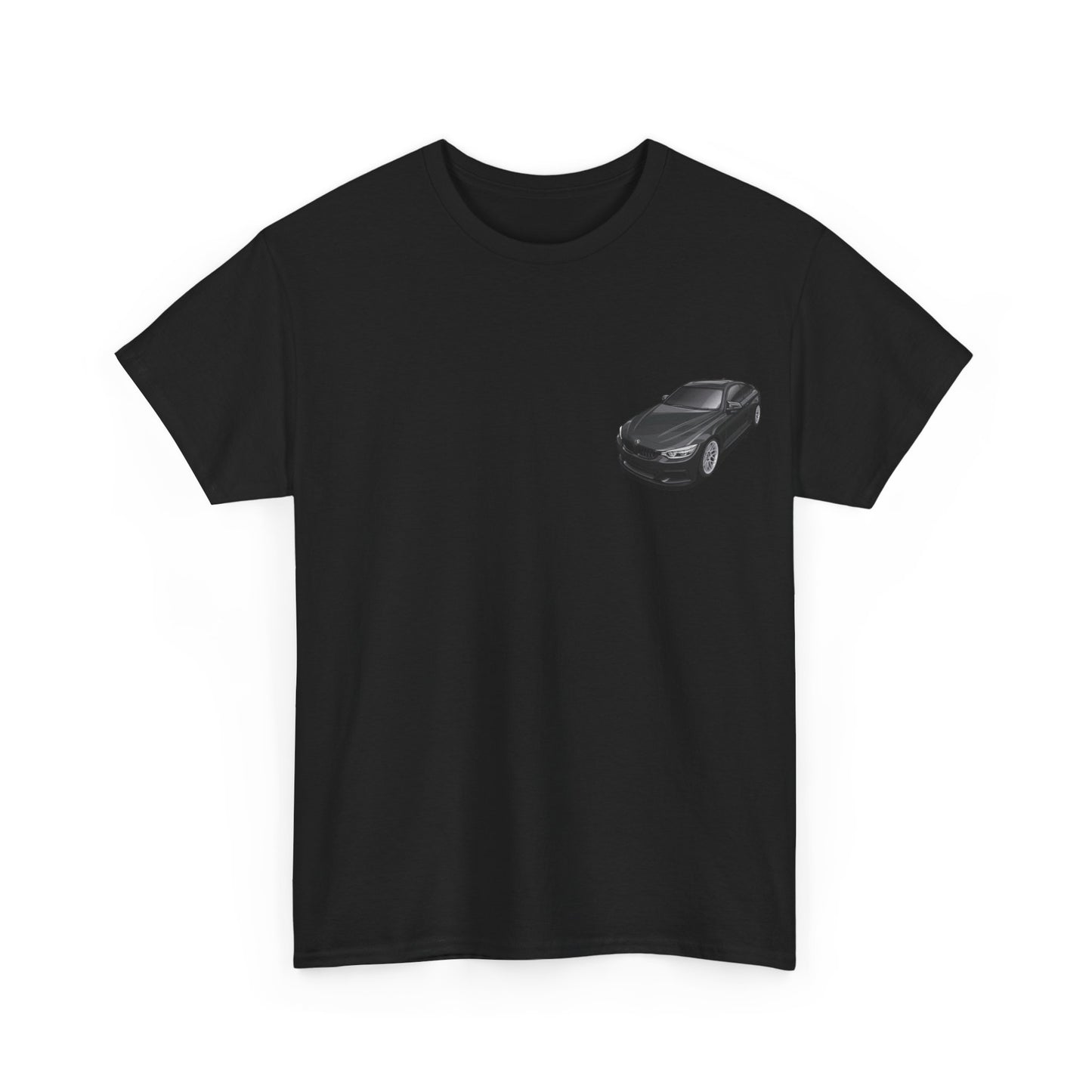 F32 435i t-shirt