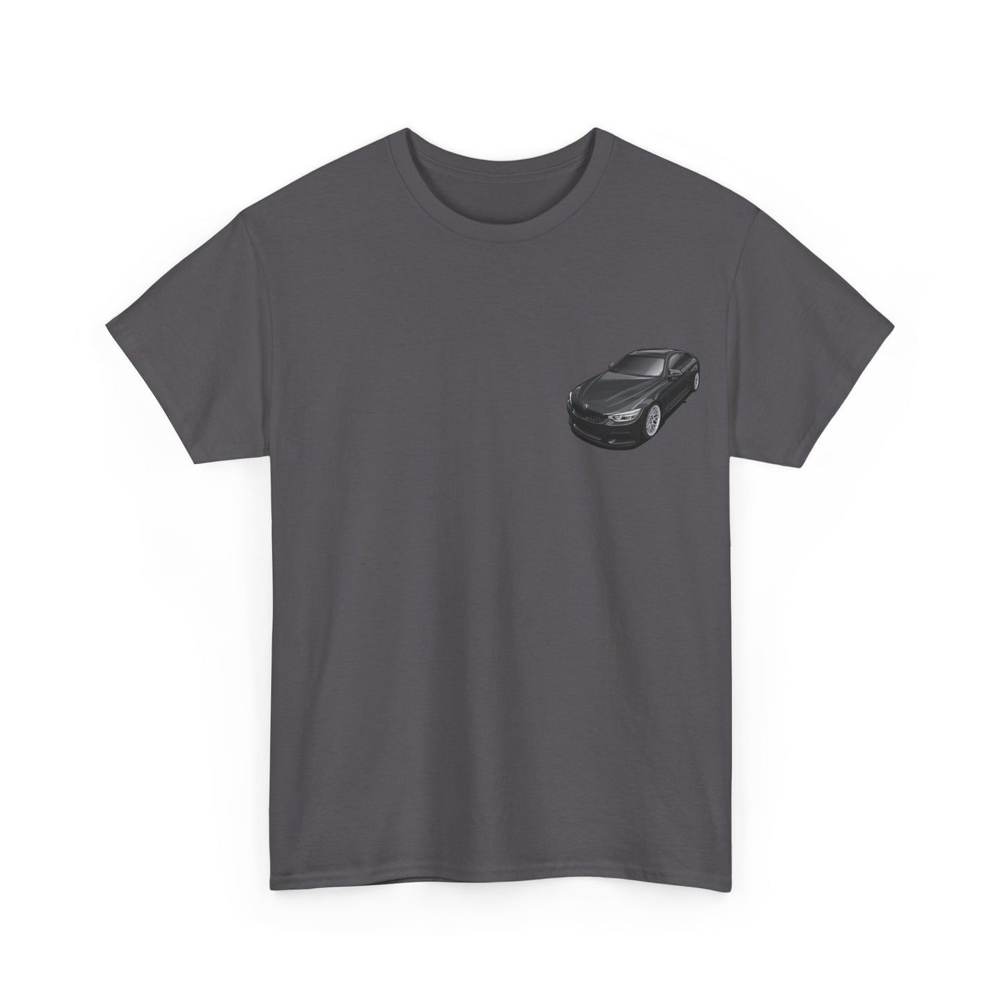 F32 435i t-shirt