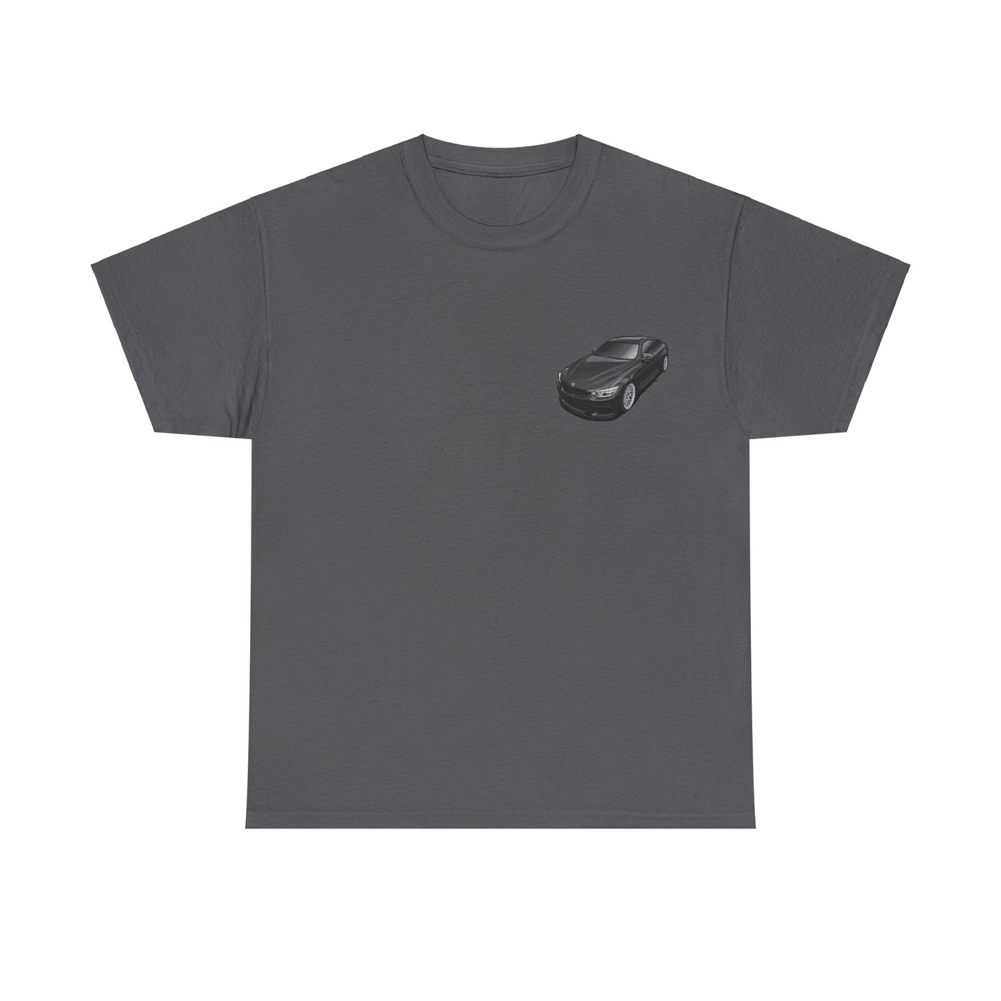 F32 435i t-shirt