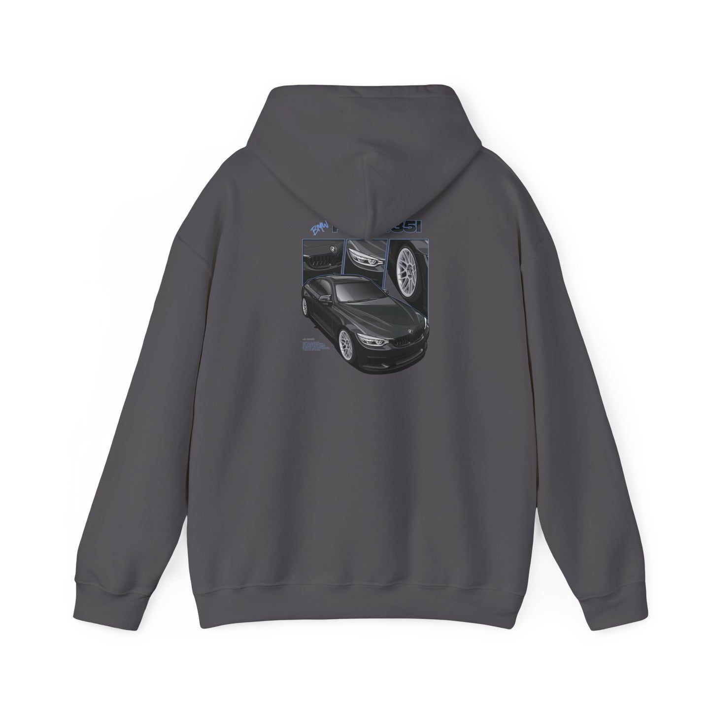 f32 435i hoodie