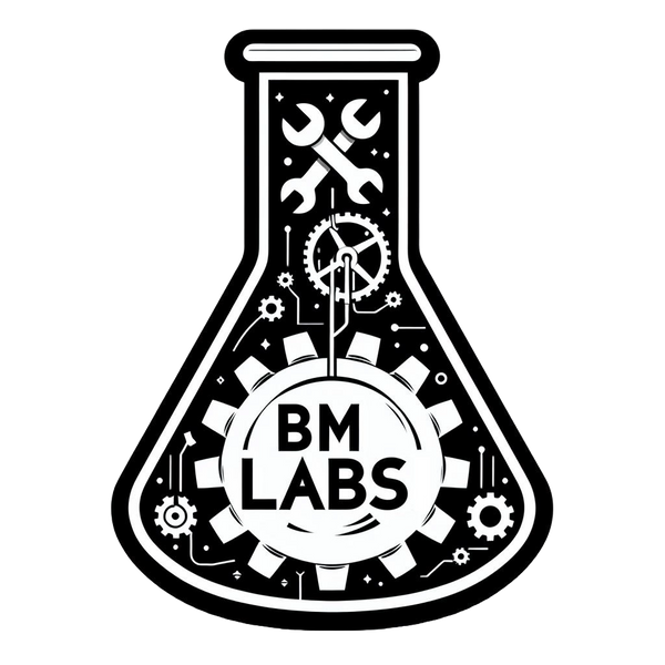 BmLabs